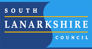 Larkhall voices heard loud and clear by local council