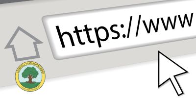Larkhall Plan Partnership Launches First Website