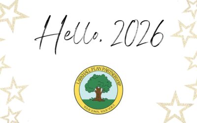Hello, 2026!